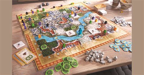 boardgame geeks|boardgamegeek com.